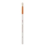 Recode SMALL TRANSITION EYE BRUSH | RS 110 - Fast Shipping to USA & Canada