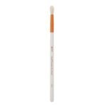Recode SMALL TRANSITION EYE BRUSH | RS 110 - Fast Shipping to USA & Canada