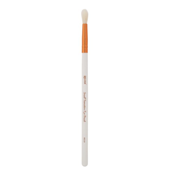 Recode SMALL TRANSITION EYE BRUSH | RS 110 - Fast Shipping to USA & Canada