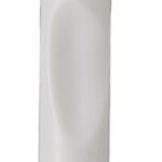 Wet n Wild EC786 Makeup Brush - White - Fast Shipping to USA & Canada