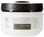 Olay Olay Age Defying Daily Renewal Skin Cream - Fast Shipping to USA & Canada - Image 3