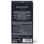 Davidoff Origins Brazil Coffee 8/12 Intensity 10x Capsules, 1.94 oz, 55 g - Fast Shipping to USA & Canada - Image 3