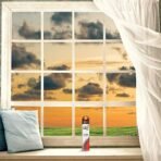 Godrej Aer Home Air Freshener Spray - 300 ml(Musk after smoke) - Fast Shipping to USA & Canada - Image 6