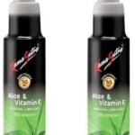 Kamasutra lubricant Lubricant (100 ml) - Fast Shipping to USA