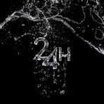 Olay Double Action Night Cream for Normal/Dry Skin (50ml) by Olay - Fast Shipping to USA & Canada - Image 6