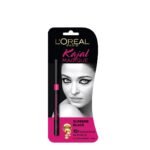 L'Oreal Paris Kajal Magique, Supreme Black, 0.35g - Fast Shipping to USA & Canada