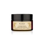 Kama Ayurveda Rejuvenating and Brightening Ayurvedic Night Cream - Fast Shipping to USA & Canada