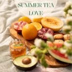 Makaibari Tea Treasures Summer Solstice Muscatel | Organic Darjeeling Second Flush Whole Leaf Black Tea | USDA Certified Premium Black Tea | 100 Grams|Loose Leaves - Fast Shipping to USA & Canada - Image 7