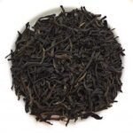 Siyacha Tea Assam Black Tea |250 Grams | Budlabeta Graden FOP Orthodox Leaf |2025 Arrival Fresh First Flush Chai Patti | Fresh Loose Leaves |Classic strong Beverage | Makes 125 Cups (approx) - Fast Shipping to USA & Canada
