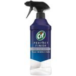 Cif Scientifically Designed Perfect Finish - Fast Shipping to USA & Canada