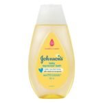 Johnson's Baby Top to Toe Bath Wash, 100ml - Fast Shipping to USA & Canada