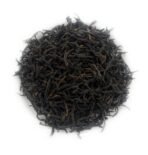 Siyacha Tea Assam Black Tea|500g|2025 Season Fresh First Flush Leaves| Single Estate Orthodox Loose Leaf| Chai Patti| Strong Healthy Natural Antioxidant Rich Beverage|Makes 250 Cups (Approx) - Fast Shipping to USA & Canada