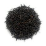 Siyacha Tea Assam Black Tea|500g|2025 Season Fresh First Flush Leaves| Single Estate Orthodox Loose Leaf| Chai Patti| Strong Healthy Natural Antioxidant Rich Beverage|Makes 250 Cups (Approx) - Fast Shipping to USA & Canada