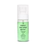 Recode Perfect Grip Spray Makeup Fixer 50 Ml|Dewy Finish|Vitamin E Enriched|Long Lasting|Keeps Makeup Intact|Hydrates, Soothes & Refreshes Skin - Fast Shipping to USA & Canada