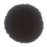 Siyacha Tea Assam CTC Black Tea |1 KG |Season Fresh Second Flush Loose Leaf |Salkathoni Garden High Grown Trustea Certified Malty Chai Patti| Healthy Beverage 500 Cups (approx) - Fast Shipping to USA & Canada