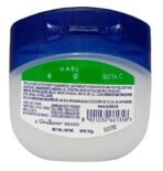 Vaseline Light Hydrating Jelly - Aloe Fresh, 42g Box - Fast Shipping to USA & Canada - Image 3