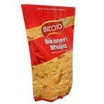 Bikano Bhujia - Bikaneri, 1000g - Fast Shipping to USA & Canada - Image 4