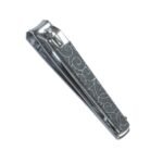 BabiLa Nail Clipper (Multicolour) - Fast Shipping to USA & Canada