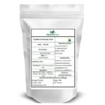 Siyacha Tea Indian Traditional Masala Chai|Organic Assam CTC Black Tea with Ginger,Cardamom,Nutmeg,Black Pepper,Cinnamon,Clove Blend|Healthy Loose Leaf Chai Patti|Milk Beverage (100 Garms) - Fast Shipping to USA & Canada - Image 5