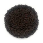 Siyacha Tea Assam CTC Loose Leaf BOPSM Chai 2 Premium Single Estate Teas of Upper & North Assam 250g - Fast Shipping to USA & Canada