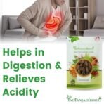 IndianJadiBooti Harad Badi Yellow Haritaki | Karakkaya | Yellow Terminalia Chebula | Kadukkai | Haritaki Natural | Inknut | Harad Badi Pili - Harad Big | 250 Grams Pack - Image 5