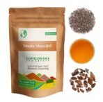 Gopaldhara Darjeeling Black Teas Sample Pouches (Pack of 7 Teas - 20 Grams Each) - Special FTGFOP1 Finest Tea from Gopaldhara Tea Estate - Fast Shipping to USA & Canada - Image 4