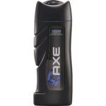 AXE Signature Denim Cologne Unisex Adult Talcum Powder, 100G - Fast Shipping to USA & Canada