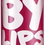 Maybelline Berry Crush :Baby Lips Colorlip Balm, 1 Count - Fast Shipping to USA & Canada