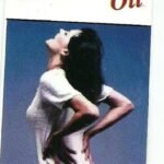 KRIG'S DOUBLE ACTION PAIN OIL 30ml (Pack of 3) - Fast Shipping to USA