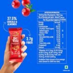 Be You Almond Cranberry 35g - Fast Shipping to USA & Canada - Image 4