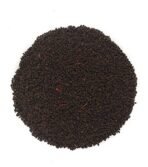 Siyacha Tea Kesar Chai|Assam CTC Black Tea, Saffron Blend|1 KG|Healthy Immunity Booster Chai Patti|Premium Milk Tea| Maintains Heart Health and Relieves PMS|Makes 500 Cups (approx) - Fast Shipping to USA & Canada - Image 3