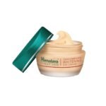 Himalaya Clear Complexion Whitening Day Cream, 50 g - Fast Shipping to USA & Canada