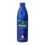 Parachute Advansed Gold Coconut Hair Oil, 190 ml - Fast Shipping to USA & Canada