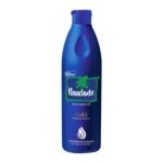 Parachute Advansed Gold Coconut Hair Oil, 190 ml - Fast Shipping to USA & Canada