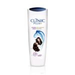 Clinic Plus Strong Scalp Anti Dandruff Shampoo, 80ml - Fast Shipping to USA & Canada