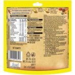 Maggi Masala-Ae-Magic Vegetable Masala Powder, 72 Gm - Fast Shipping to USA & Canada - Image 4