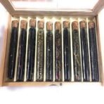 Siyacha Tea Festive Gift Pack 10 Assorted Tea Blend | Exclusive Pure Healthy Refreshing Delight Beverage - Fast Shipping to USA & Canada - Image 3