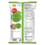 Lay's Potato Chips 82 Gram/115 Gram, American Style Cream & Onion Flavour, Crunchy Chips & Snacks (Weight May Vary) - Fast Shipping to USA & Canada - Image 3