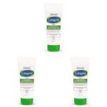 Cetaphil Dam Daily Advance Ultra Hydrating Lotion For Dry, Sensitive Skin| 30 G| Moisturizer With Shea Butter| Non-Greasy, Fragrance-Free| Paraben, Sulphate Free (Pack of 3) - Fast Shipping to USA & Canada