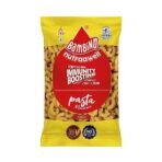 Bambino Pasta, Macaroni , 200g Pouch - Fast Shipping to USA & Canada - Image 3