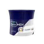 Parachute Advansed Men Hair Cream, Classic, 100 gm - Fast Shipping to USA & Canada