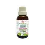 Rock-Water 30ml || Organic Concentrate Natural Flower Remedy || ShopHomeo