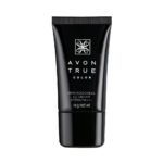 Avon Skin Goodness CC Cream, Medium Wheat, 18g - Fast Shipping to USA & Canada