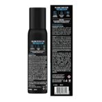 AXE Signature Champion Long Lasting No Gas Body Perfume For Men 200 Ml - Fast Shipping to USA & Canada - Image 3