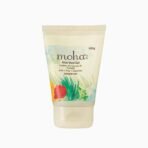 moha: Aloe Vera Gel Enriched With Rose & Cucumber Pure & Natural Face Gel Helps in Healing of Skin,helps to hydrate and nourish all kinds of skin - 100 gm (Pack of 1) - Fast Shipping to USA & Canada