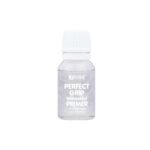 Recode Studio Perfect Grip Waterproof Primer for All Skin Types, 12 ml - Fast Shipping to USA & Canada