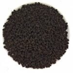 Siyacha Tea Assam CTC Black Tea|1Kg|Rungagora Garden Estate Origin First Flush BPS Leaf|Natural Immunity Booster|Healthy Fresh Beverage|Makes 500 Cups (approx) - Fast Shipping to USA & Canada