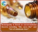 Lycopodium Clavatum 10M || Homeopathic Diluted Globules, 30 Grams - Available at Shophomeo - Image 7