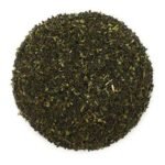 Siyacha Tea Darjeeling Black Tea |1 KG | Pure First Flush TGOF 1 Loose Leaf | Healthy Chai Patti |Natural Antioxidant Rich | 2025 Beverage |(Makes 500 Cups Chai) - Fast Shipping to USA & Canada