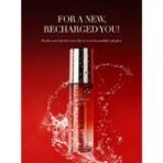 Colorbar Timeless Lift Miracle Cleanser, 70 ml | Instantly removes dirt, impurities | Hydrate and balance skin | Free from parabens, sulphates and fragrances - Fast Shipping to USA & Canada - Image 4